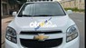 Chevrolet Orlando Thanh lý 2014 - Thanh lý