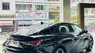 Hyundai Elantra 2023 - Tặng ngay 39 triệu + full phụ kiện + trả trước chỉ từ 215 triệu nhận xe + xe sẵn đủ màu giao ngay