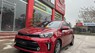 Kia Soluto 2021 - Cực kỳ đẹp giá chỉ có hơn 4đ