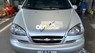Chevrolet Vivant  cdx tự động 2009 2009 - vivant cdx tự động 2009