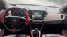 Hyundai Grand i10 2016 - Xe chạy tiết kiệm, nội thất rộng rãi