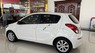 Hyundai i20 2013 - Đăng ký lần đầu 2015, nhập khẩu số tự động