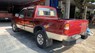 Ford Ranger 2002 - Xe đẹp, liên hệ ngay