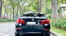 BMW 520i 2016 - Xe đã đi được 80.000 km