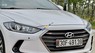 Hyundai Elantra 2018 - Xe trang bị full options, giá tốt, hỗ trợ trả góp 70%