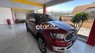 Ford Everest   Premium 2.0L 4x2 Sx2021 2021 - Ford Everest Premium 2.0L 4x2 Sx2021