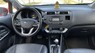 Kia Rio 2013 - Giá 339 triệu