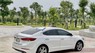 Hyundai Elantra 2018 - Xe đẹp, hỗ trợ trả góp 70%, giá tốt nhất thị trường