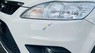 Ford Focus 2011 - Màu trắng giá cạnh tranh