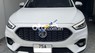 MG ZS   Luxury 1.5 CVT 2022 Trắng 2021 - MG ZS Luxury 1.5 CVT 2022 Trắng