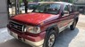 Ford Ranger 2002 - Xe đẹp, liên hệ ngay