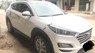 Hyundai Tucson 2019 - Xe 1 chủ từ khi mua