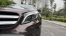 Mercedes-Benz GLA 200 2014 - Đăng ký lần đầu 2015 1 chủ