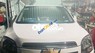 Chevrolet Orlando Xe gia đình đi kĩ cần bán 2017 - Xe gia đình đi kĩ cần bán