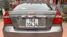 Chevrolet Aveo 2013 - Xe tư nhân chính chủ