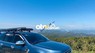Ford Everest Xe mới biển số siêu đẹp 2019 - Xe mới biển số siêu đẹp