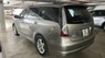 Mitsubishi Grandis 2009 - Bán xe Mitsubishi Grandis 2.4Mivec 2009