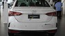 Hyundai Accent 2024 - Vin 2024 Giảm 30tr tiền mặt, quà hàng chục triệu và nhiều ưu đãi, hỗ trợ khác đến trước Rằm Tháng Giêng