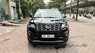 Ford Explorer 2017 - 1 chủ từ đầu giá tốt nhất biển Hà Nội