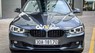 BMW i3  320i 2014 Máy N20 đồ chơi bao test hãng còn TL 2014 - BMW 320i 2014 Máy N20 đồ chơi bao test hãng còn TL