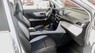 Toyota Veloz 2022 - Toyota Veloz 1.5 AT Cross bản CVT 2022