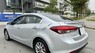 Kia Cerato 2017 - Xe cực đẹp bên e đang chào với giá yêu thương chỉ 395tr