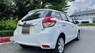 Toyota Yaris 2016 - Biển thành phố - Xe còn cực mới