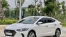 Hyundai Elantra 2018 - Xe đẹp, hỗ trợ trả góp 70%, giá tốt nhất thị trường