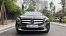 Mercedes-Benz GLA 200 2014 - Đăng ký lần đầu 2015 1 chủ