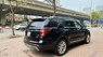 Ford Explorer 2017 - 1 chủ từ đầu giá tốt nhất biển Hà Nội