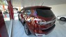 Ford Everest   Premium 2.0L 4x2 Sx2021 2021 - Ford Everest Premium 2.0L 4x2 Sx2021