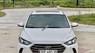 Hyundai Elantra 2018 - Xe trang bị full options, giá tốt, hỗ trợ trả góp 70%