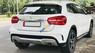 Mercedes-Benz GLA 250 2015 - Màu trắng