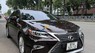 Lexus ES 250 2016 - Nhập khẩu Japan