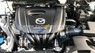 Mazda 2021 - Xe nhập khẩu Thái Lan nguyên chiếc