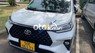 Toyota Veloz   cross top 1.5 2022 trắng 2022 - Toyota veloz cross top 1.5 2022 trắng