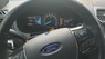 Ford Explorer 2017 - Xe tuyệt vời cực kỳ mới