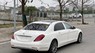 Mercedes-Benz Maybach S450 2017 - Cần bán lại xe đăng ký 2017, ít sử dụng, giá tốt 5 tỷ 190tr