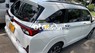 Toyota Veloz   cross top 1.5 2022 trắng 2022 - Toyota veloz cross top 1.5 2022 trắng