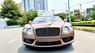 Bentley Continental 2008 - Xe 2 tỷ 360 triệu