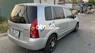 Mazda Premacy BÁN :   2004 STĐ 2004 - BÁN : MAZDA PREMACY 2004 STĐ