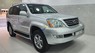 Lexus GX 470 2009 - Xe gia đình