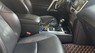 Toyota Land Cruiser Prado 2018 - Siêu đẹp