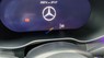 Mercedes-Benz GLC 300 2021 - Xe bảo dưỡng định kì tại hãng, bao test hãng