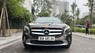 Mercedes-Benz GLA 200 2014 - Gia đình cần bán gấp con xe nhập khẩu, xe rất chắc chưa đâm va bao check