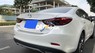 Mazda 6   2.0 premium 2021 trắng 2021 - Mazda 6 2.0 premium 2021 trắng