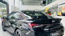 Hyundai Elantra 2023 - Tặng ngay 39 triệu + full phụ kiện + trả trước chỉ từ 215 triệu nhận xe + xe sẵn đủ màu giao ngay
