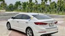 Hyundai Elantra 2018 - Xe đẹp, hỗ trợ trả góp 70%, giá tốt nhất thị trường