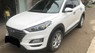 Hyundai Tucson 2019 - Xe 1 chủ từ khi mua