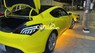 Hyundai Genesis LÊN ĐỜI CẦN NHƯỜNG LẠI ĐAM MÊ E SPORT 2 CỬA 2011 - LÊN ĐỜI CẦN NHƯỜNG LẠI ĐAM MÊ E SPORT 2 CỬA